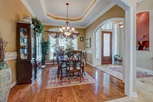 40 W Oaks Ct, Montgomery, TX 77356 - Photo 8