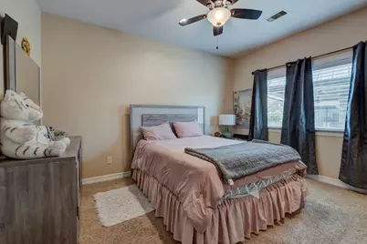 40 W Oaks Court, Montgomery, TX 77356 - Photo 28
