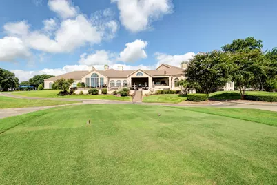 40 W Oaks Court, Montgomery, TX 77356 - Photo 36