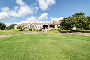 40 W Oaks Ct, Montgomery, TX 77356 - Photo 36