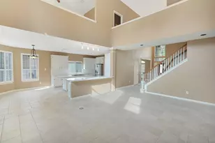 11719 Lakewood Crossing Dr, Tomball, TX 77377 - Photo 12