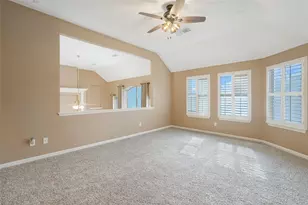 11719 Lakewood Crossing Dr, Tomball, TX 77377 - Photo 24