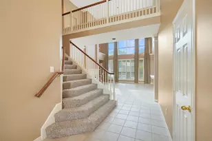 11719 Lakewood Crossing Dr, Tomball, TX 77377 - Photo 8