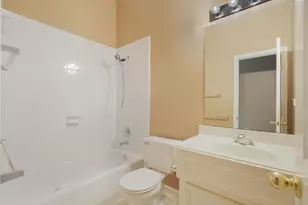 11719 Lakewood Crossing Dr, Tomball, TX 77377 - Photo 26