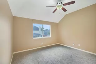 11719 Lakewood Crossing Dr, Tomball, TX 77377 - Photo 22