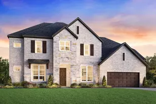 7118 Sunflower Valley Dr, Katy, TX 77493 - Photo 4