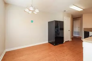 16115 Purpleridge Ct, Houston, TX 77053 - Photo 6