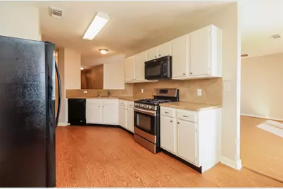 16115 Purpleridge Court, Houston, TX 77053 - Photo 8