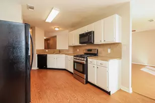 16115 Purpleridge Ct, Houston, TX 77053 - Photo 8