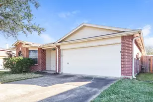 16115 Purpleridge Ct, Houston, TX 77053 - Photo 1