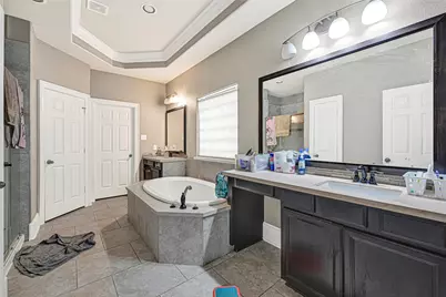 4315 Walden Terrace Lane, Humble, TX 77396 - Photo 18