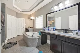 4315 Walden Terrace Ln, Humble, TX 77396 - Photo 18