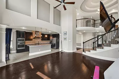 4315 Walden Terrace Lane, Humble, TX 77396 - Photo 14