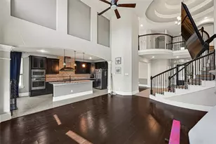 4315 Walden Terrace Ln, Humble, TX 77396 - Photo 14