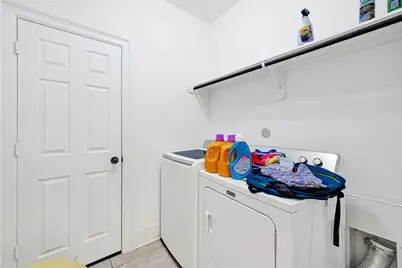 4315 Walden Terrace Lane, Humble, TX 77396 - Photo 8
