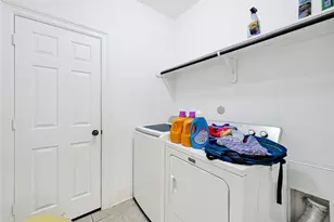 4315 Walden Terrace Ln, Humble, TX 77396 - Photo 8