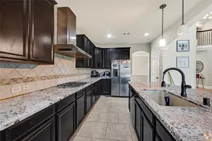 4315 Walden Terrace Ln, Humble, TX 77396 - Photo 10