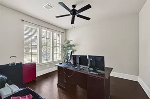 4315 Walden Terrace Ln, Humble, TX 77396 - Photo 4