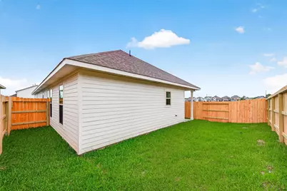 12955 Daniel Springs Lane, Magnolia, TX 77354 - Photo 40