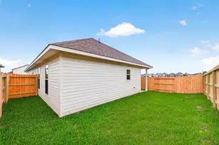 12955 Daniel Spgs Ln, Magnolia, TX 77354 - Photo 40
