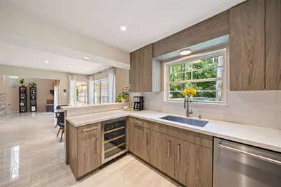 2918 Kings Forest Drive, Houston, TX 77339 - Photo 26