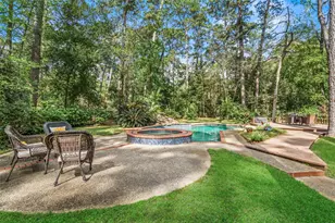 2918 Kings Forest Dr, Houston, TX 77339 - Photo 8