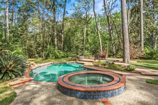 2918 Kings Forest Dr, Houston, TX 77339 - Photo 4