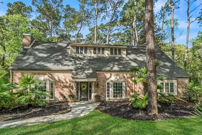 2918 Kings Forest Drive, Houston, TX 77339 - Photo 48
