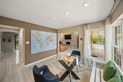 2918 Kings Forest Drive, Houston, TX 77339 - Photo 28