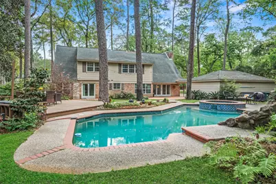2918 Kings Forest Drive, Houston, TX 77339 - Photo 44