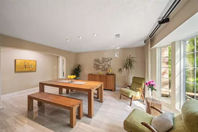 2918 Kings Forest Drive, Houston, TX 77339 - Photo 20