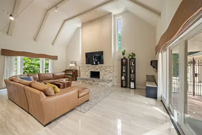2918 Kings Forest Drive, Houston, TX 77339 - Photo 16