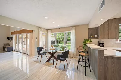 2918 Kings Forest Drive, Houston, TX 77339 - Photo 30