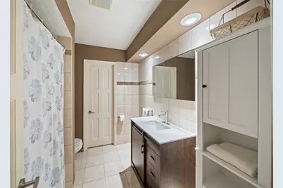 2918 Kings Forest Drive, Houston, TX 77339 - Photo 40