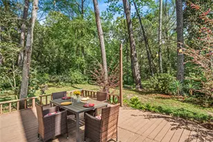 2918 Kings Forest Dr, Houston, TX 77339 - Photo 46