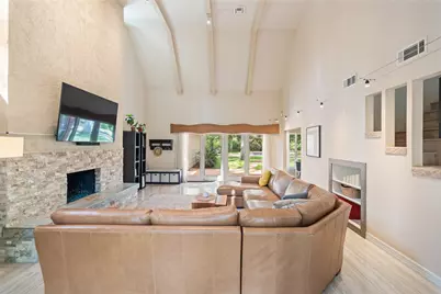 2918 Kings Forest Drive, Houston, TX 77339 - Photo 18