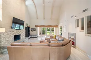 2918 Kings Forest Dr, Houston, TX 77339 - Photo 18