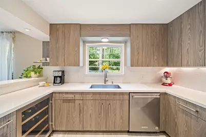 2918 Kings Forest Drive, Houston, TX 77339 - Photo 24