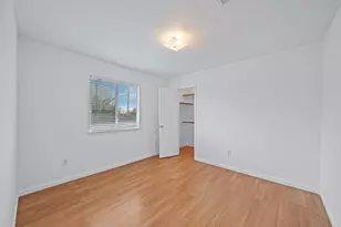 9742 Kingsville Park Dr, Houston, TX 77083 - Photo 20