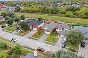 9742 Kingsville Park Dr, Houston, TX 77083 - Photo 38