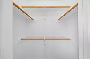 9742 Kingsville Park Dr, Houston, TX 77083 - Photo 22