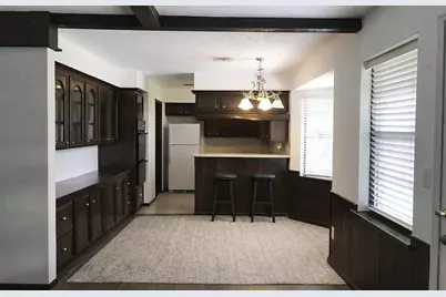 8027 Garden Parks Drive, Houston, TX 77075 - Photo 2