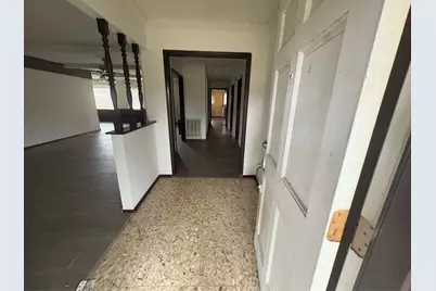 8027 Garden Parks Drive, Houston, TX 77075 - Photo 6