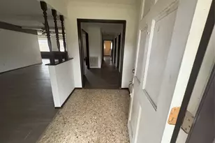 8027 Garden Parks Dr, Houston, TX 77075 - Photo 6