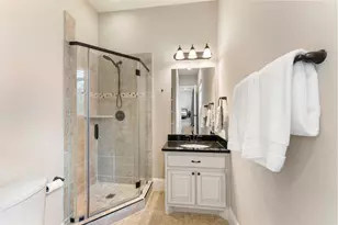 5519 Bright Timber Landing, Spring, TX 77386 - Photo 24