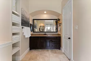 5519 Bright Timber Landing, Spring, TX 77386 - Photo 20