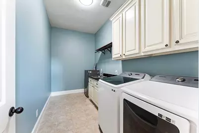 5519 Bright Timber Landing, Spring, TX 77386 - Photo 22