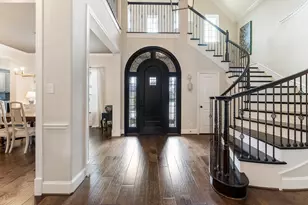 5519 Bright Timber Landing, Spring, TX 77386 - Photo 6