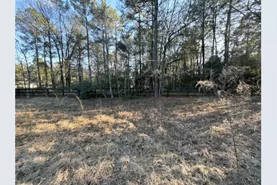 11200 Kentucky Oaks Rd, Conroe, TX 77304 - Photo 14