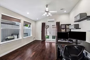 2802 White Sands Dr, Deer Park, TX 77536 - Photo 16